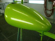 e12.jpg